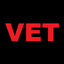 Vet