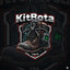leozao - KitBota