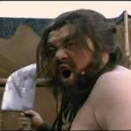 狀芫橋芐鎮關茜o_O！