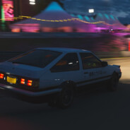 青春榜一大哥不会梦见乔碧萝学姐