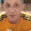 Petryla