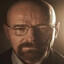 Отец Мефедроний's avatar