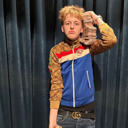 тун тун сахур