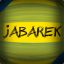 JabareK