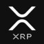 [TRUMP-2024] Dank XRP WARRIOR