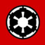 [(GALACTIC_EMPIRE)]