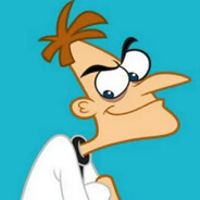 DOOFENSHM1RTZ - steam id 76561199748653660