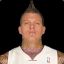 Chris &quot;Birdman&quot; Andersen