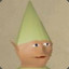 noob