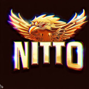 NITTO