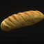 uncharted_bread