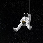 Avatar snapshot