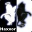 Haxxor - Add my new acc dcokay