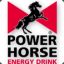 us|PoWeRhOrSe