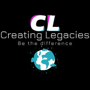 Creating Legacies - steam id 76561197969443412