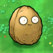 七宝想去AA念书