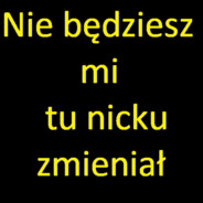 twój stary sniper elite