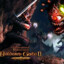 Luis_Creed