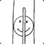 happypants