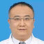 湖北智障收容所陈所长