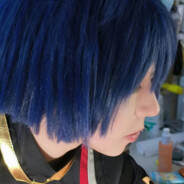 哥谭市里的大头目