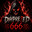 Dihpre??ed666