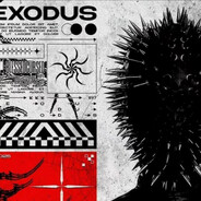 {867} ExiD1q$ @#Ex1D