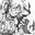 Seras Victoria's Avatar