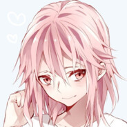 濡らして欲しい