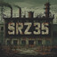 SRZ-35☆