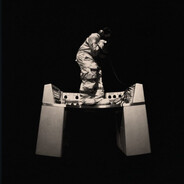 Avatar snapshot