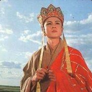 Big Avatar
