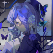 弱智美少铝卡勾