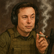 welko