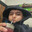 pipote