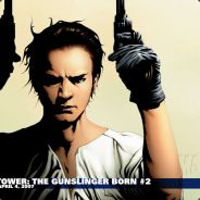 Blairewolf - steam id 76561197971116053