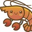 shrimpy