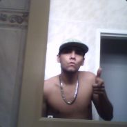 MArcos Vinicius , Marquinhos !