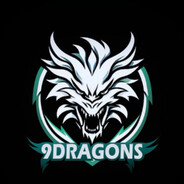 gerch1k - steam id 76561199527891305