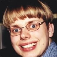 Frost15 - steam id 76561197960583965