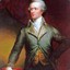 Alexander Hamilton ツ