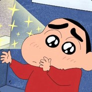 人不轻狂枉少年