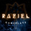 Raziel_GP