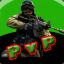 PvP ;&gt;  - pgs-clan.ugu.pl