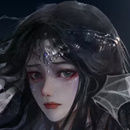 风与潮