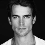 用到一半的杜蕾斯