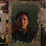 Benjamin ไก่ปิ้ง