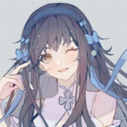 不如维什戴尔一炮