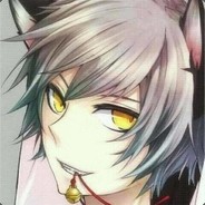 猫の神(Neko no Kami)