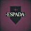 [E.S.P.A.D.A]11.11_